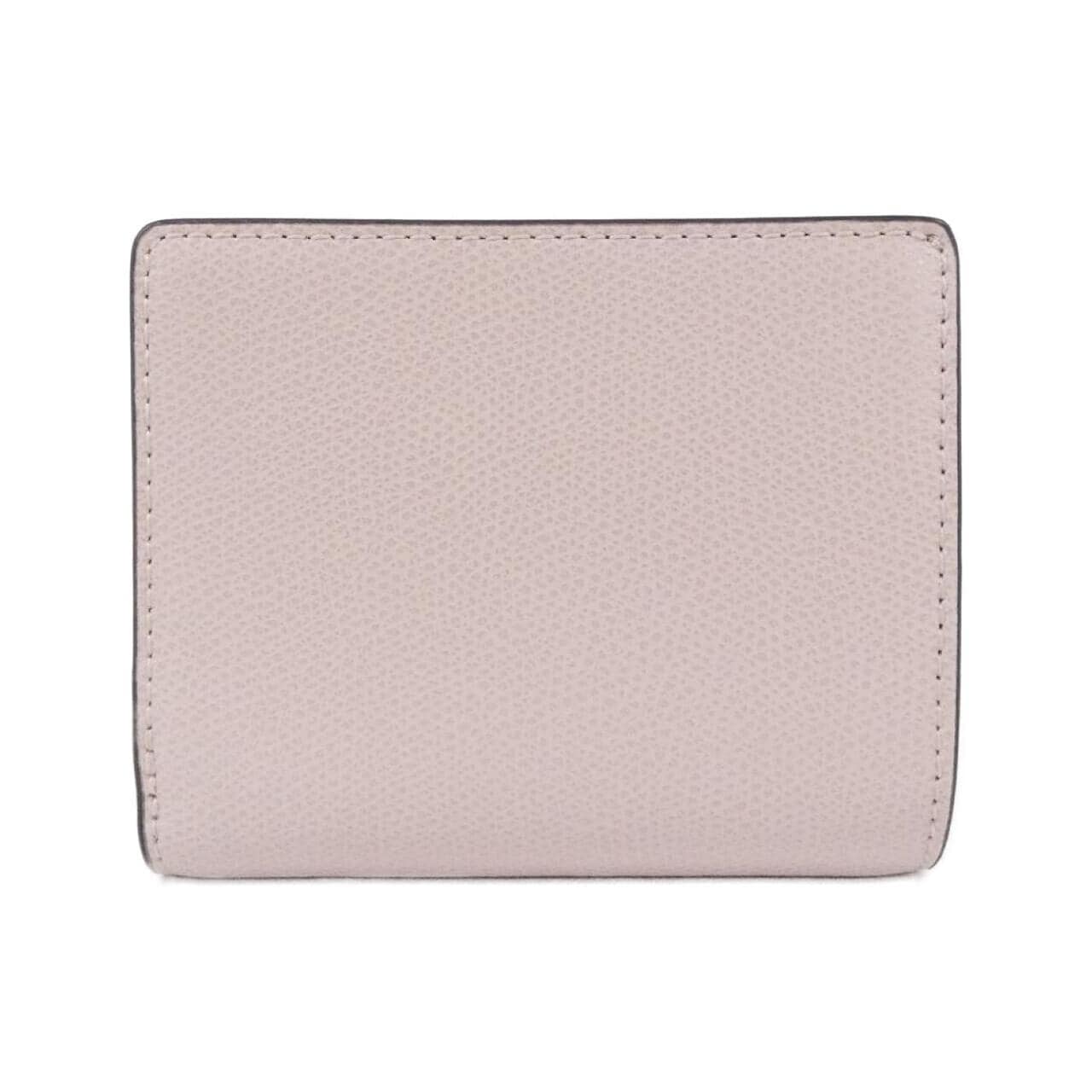 【新品】フルラ CAMELIA WP00307 財布