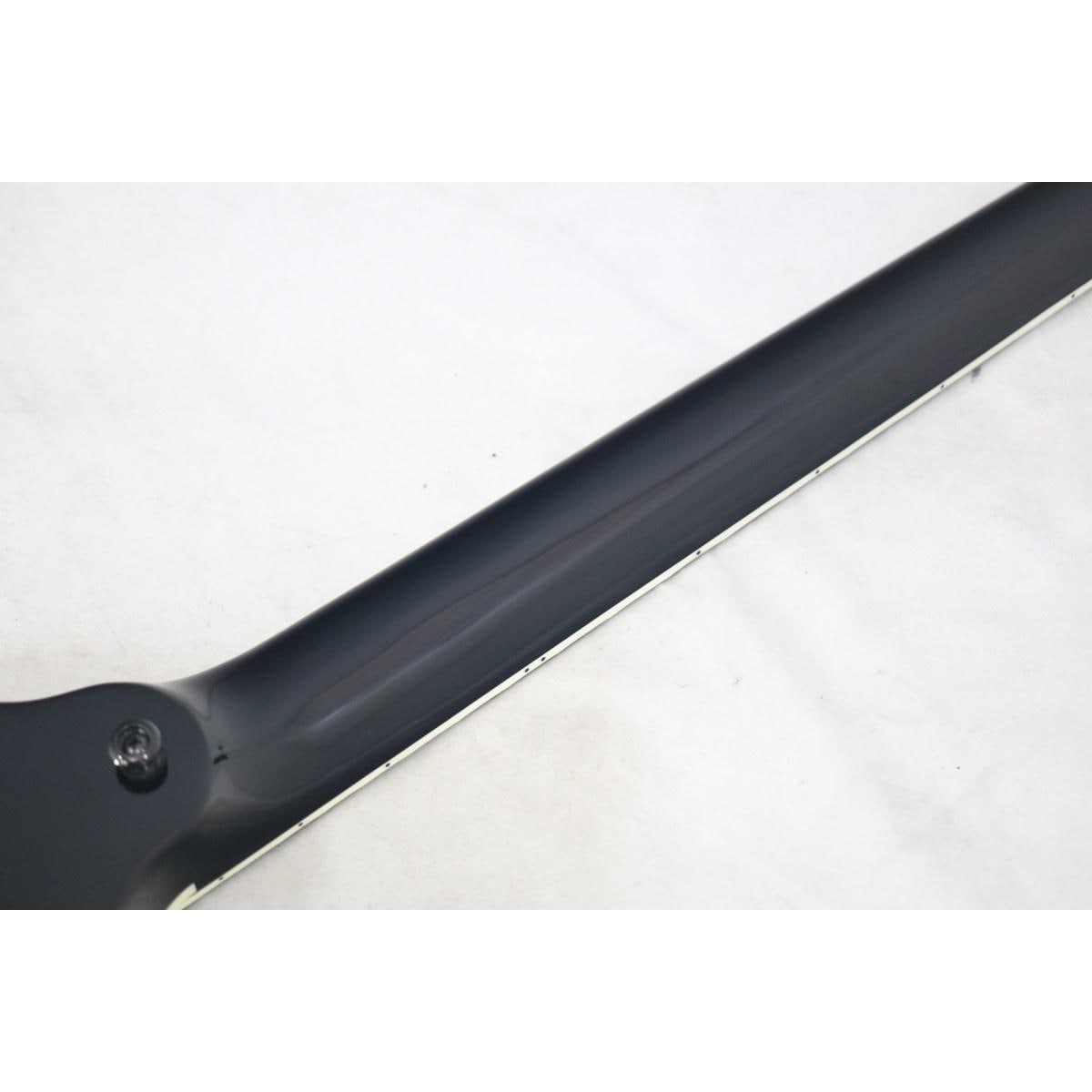 ＤＥＡＮ　　ＯＬＤ　ＳＫＵＬＬ　Ｖ