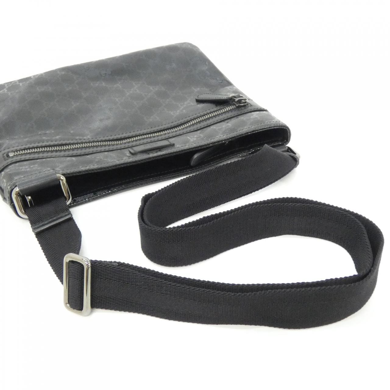 グッチ 295257 FU4CR ショルダーバッグ