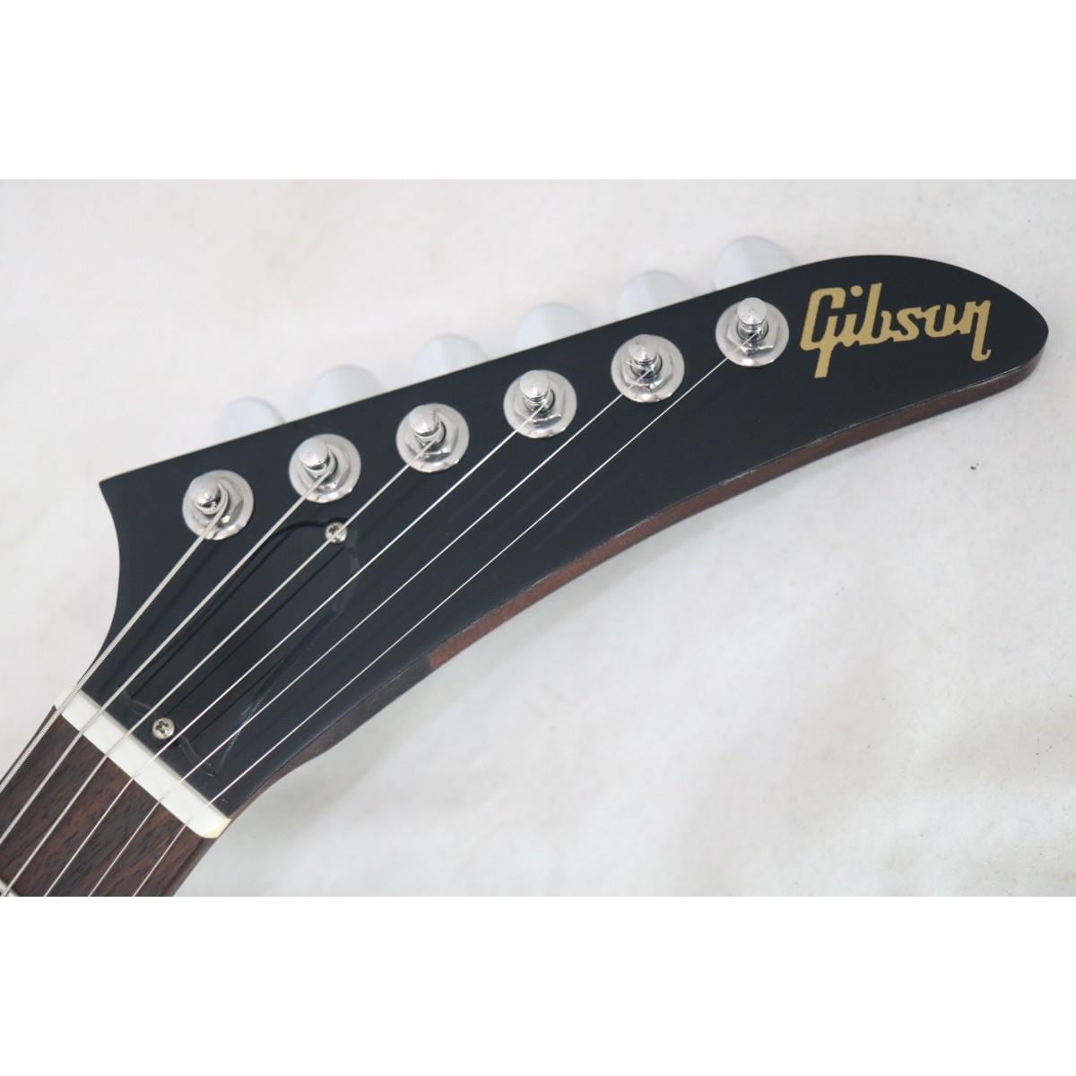 ＧＩＢＳＯＮ　　ＥＸＰＬＯＲＥＲ　ＦＡＤＥＤ