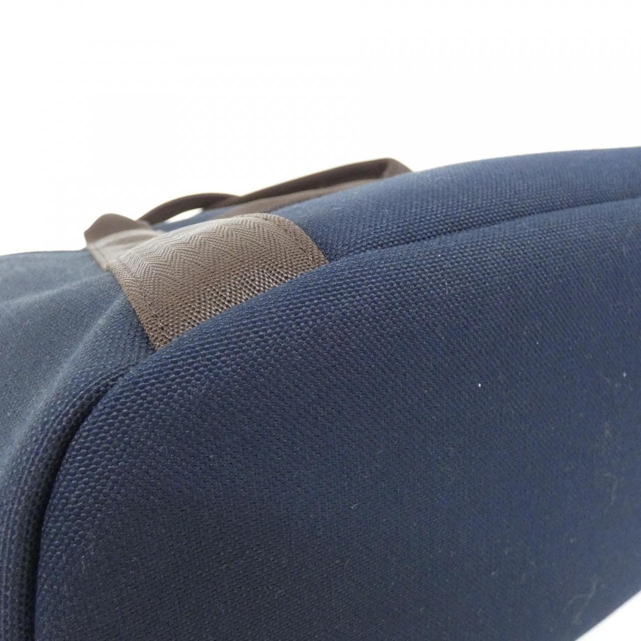 エルメス サック ド パンサージュ グルーム  068312CK バッグ