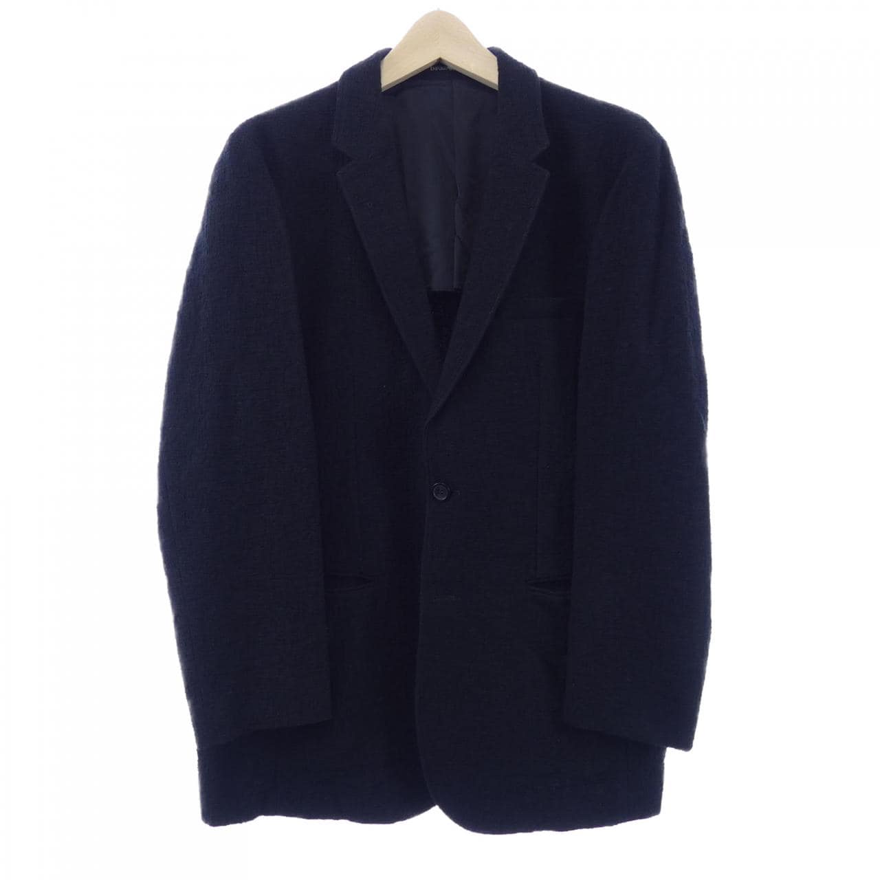 エンポリオアルマーニ EMPORIO ARMANI ジャケット