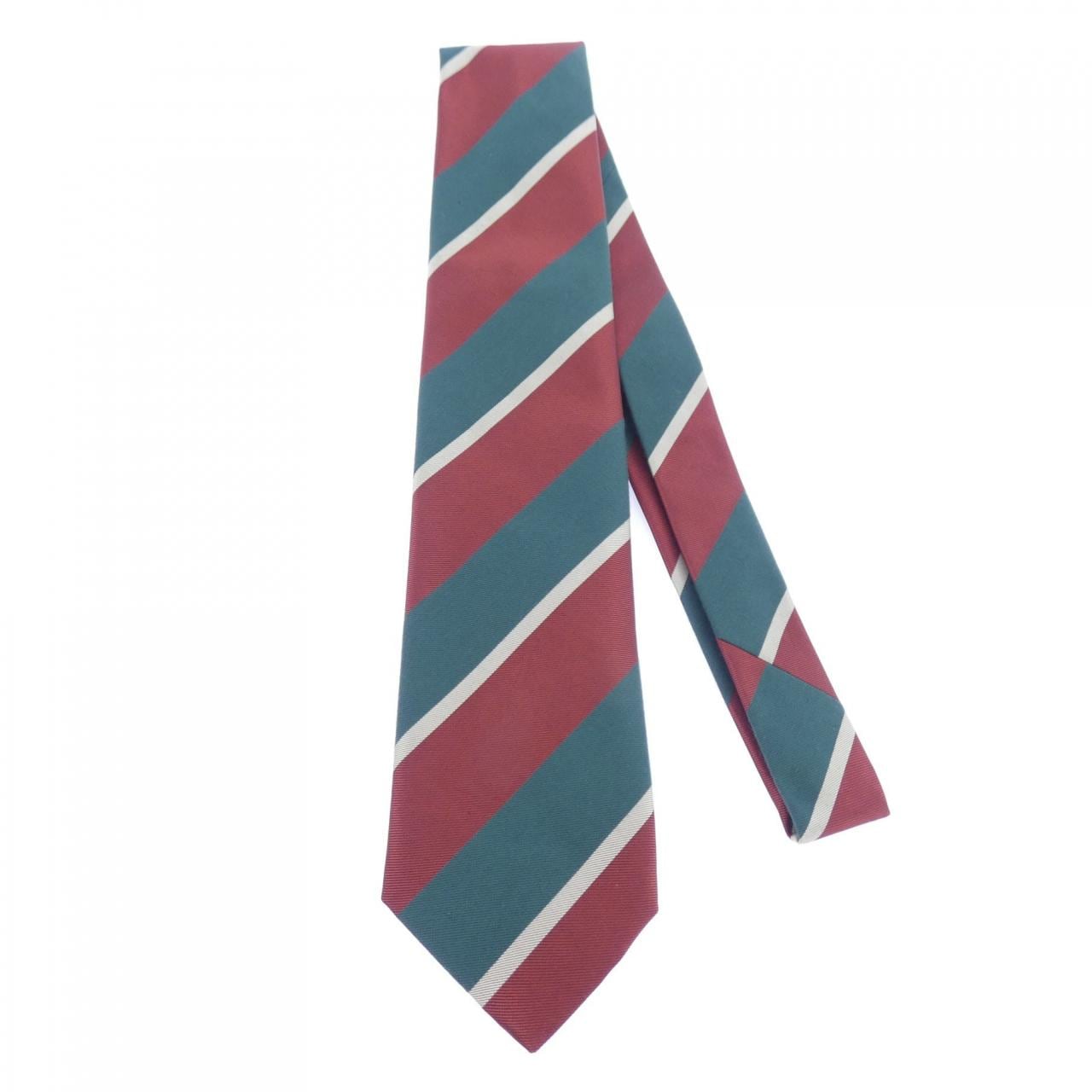 フランコバッシ FRANCO BASSI NECKTIE