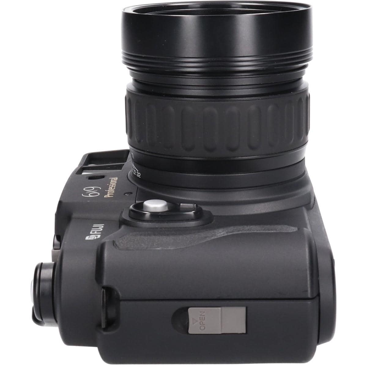 ＧＷ６９０　ＩＩＩ