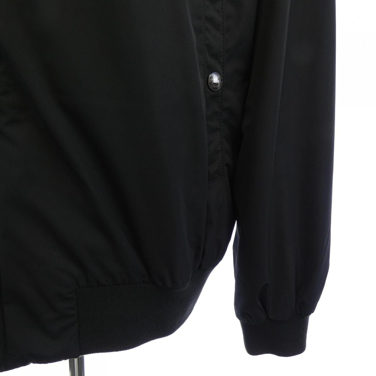 ポロラルフローレン POLO RALPH LAUREN ジャケット