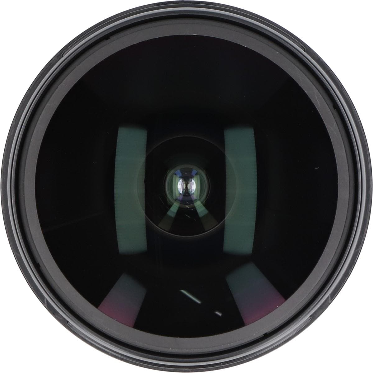 ＥＦ８－１５ｍｍ　Ｆ４Ｌ　ＦＩＳＨＥＹＥ　ＵＳＭ