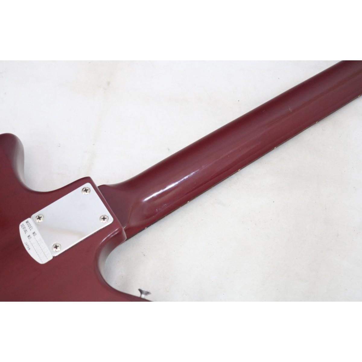 ＴＥＩＳＣＯ　　ＢＳ－１０１