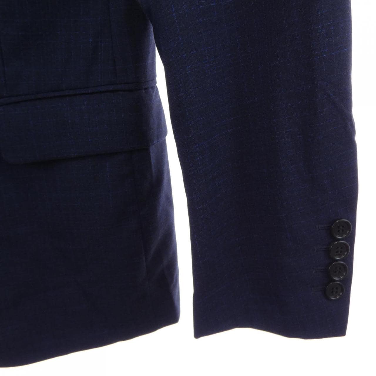 ディオール DIOR 633C720A4898 ジャケット