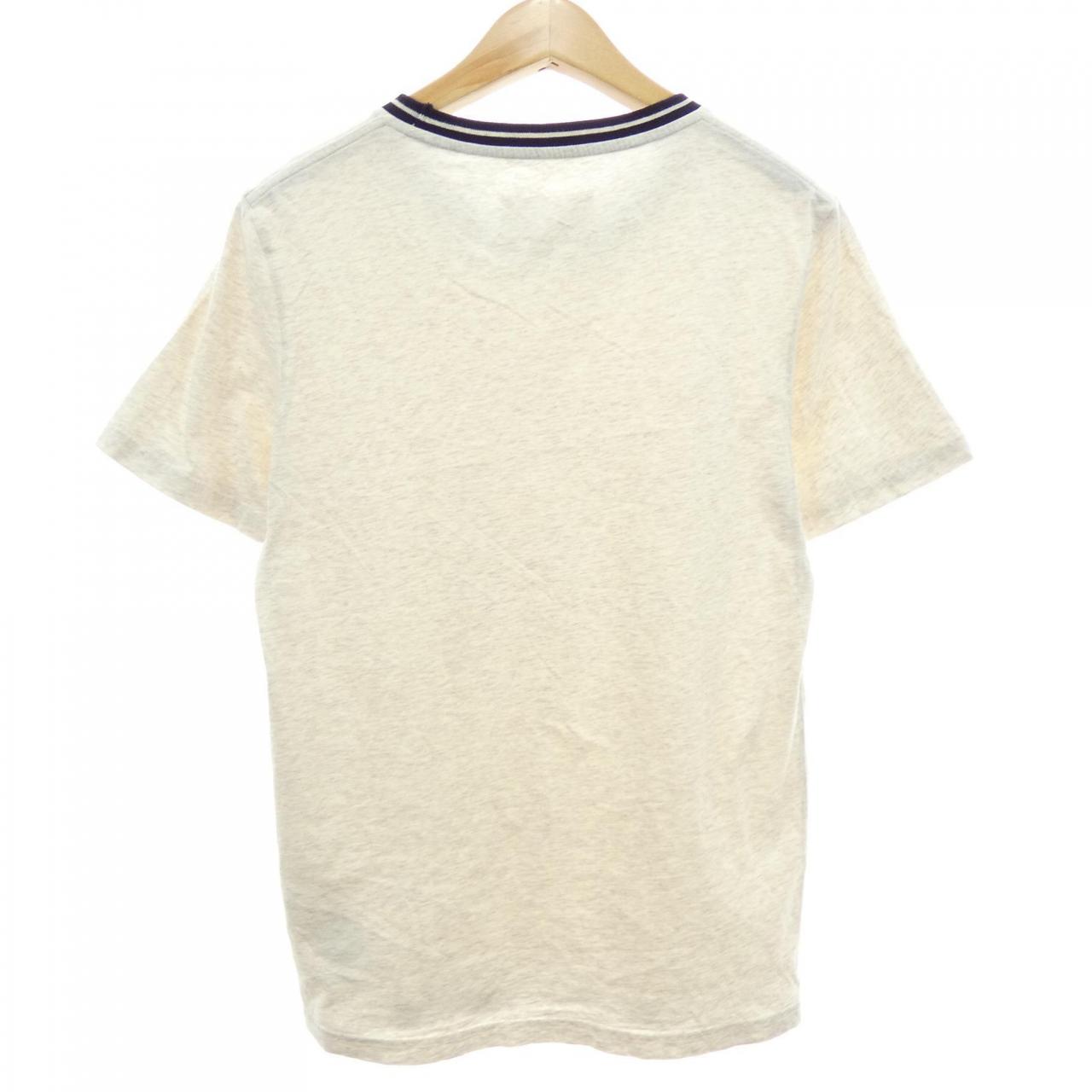 メゾンマルジェラ Maison Margiela S30GC0596 Tシャツ