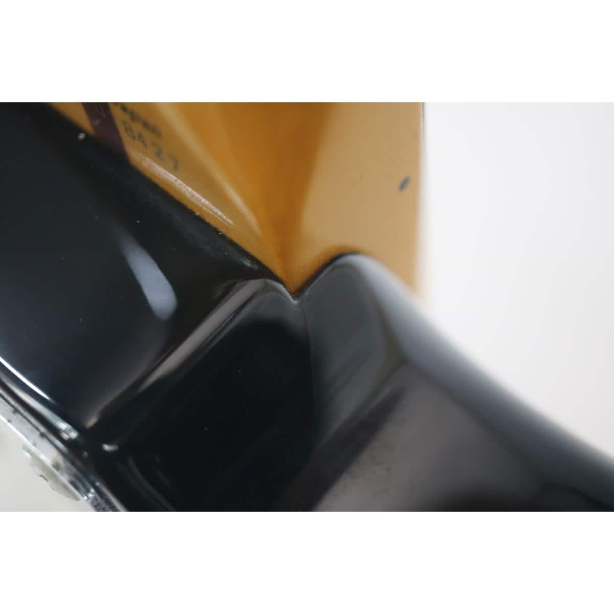 ＦＥＮＤＥＲ　ＪＡＰＡＮ　　ＳＴ５４－８０ＡＭ