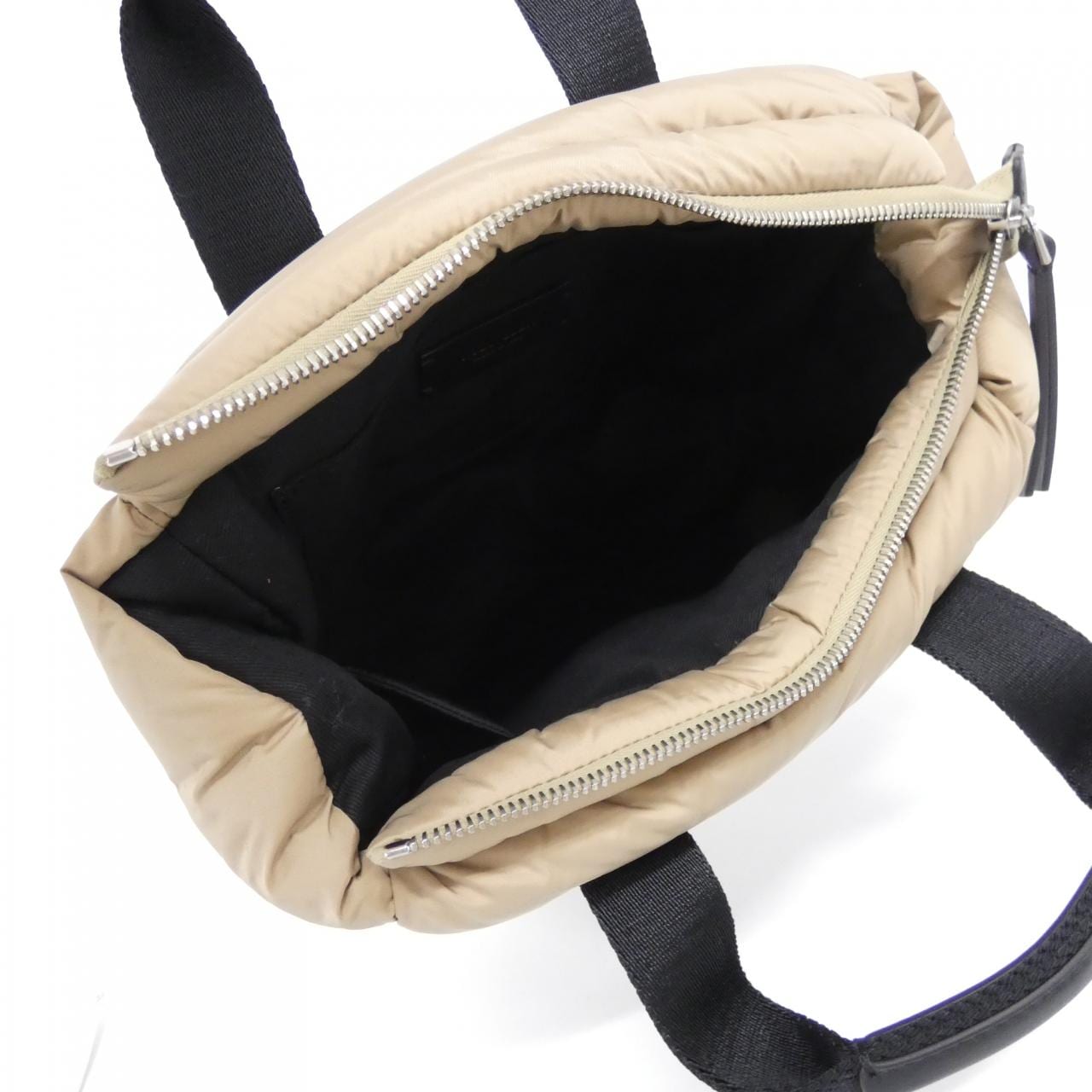 【新品】モンクレール ミニ カラドック 5D00009 M6275 バッグ