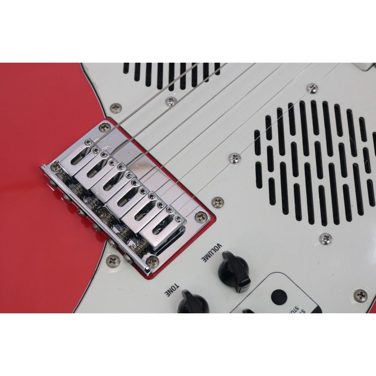 ＶＯＸ　　ＡＰＡＣＨＥ－１
