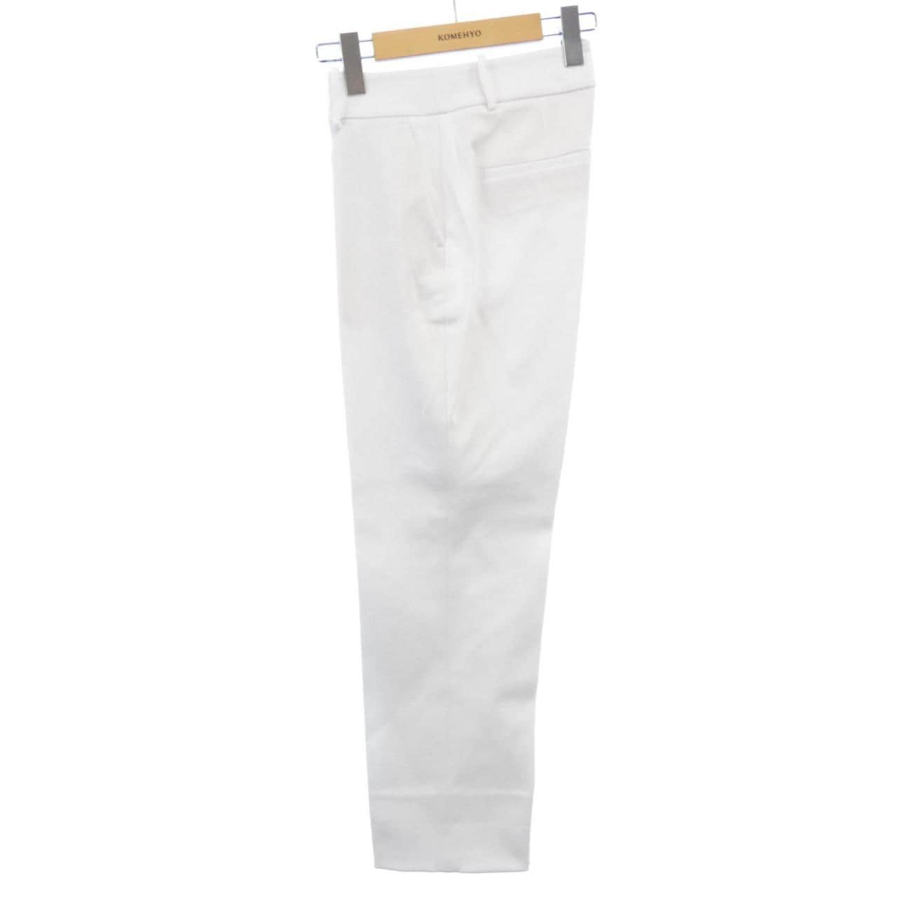 アドルフォドミンゲス ADOLFO DOMINGUEZ パンツ