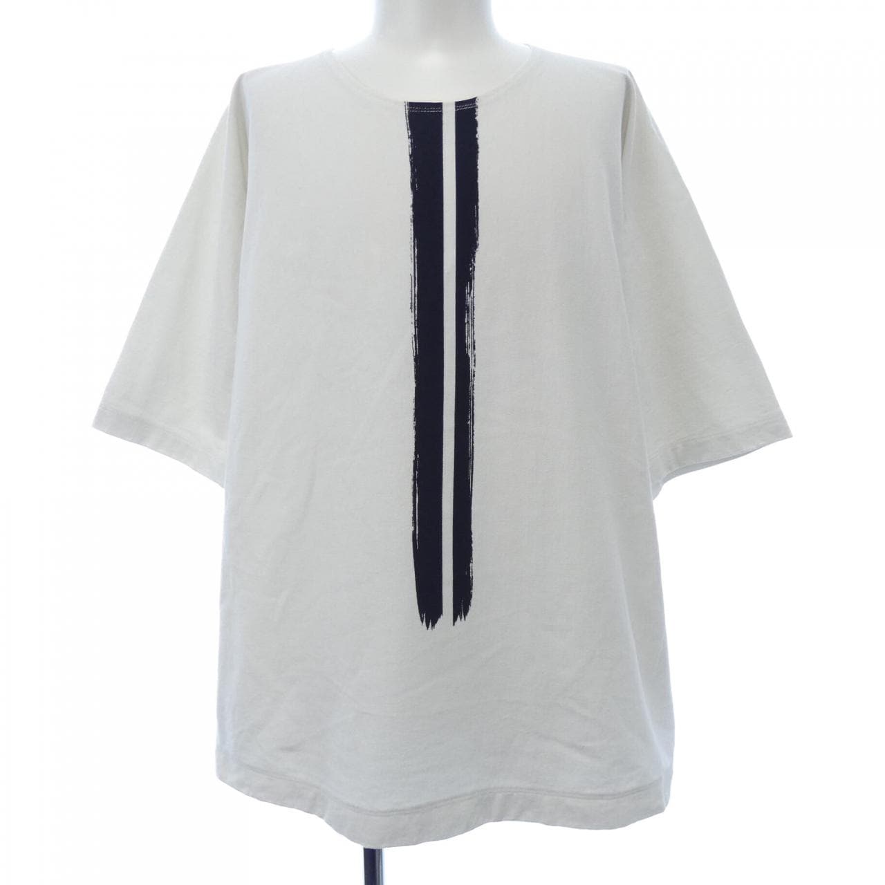 イッセイミヤケメン ISSEY MIYAKE MEN Tシャツ