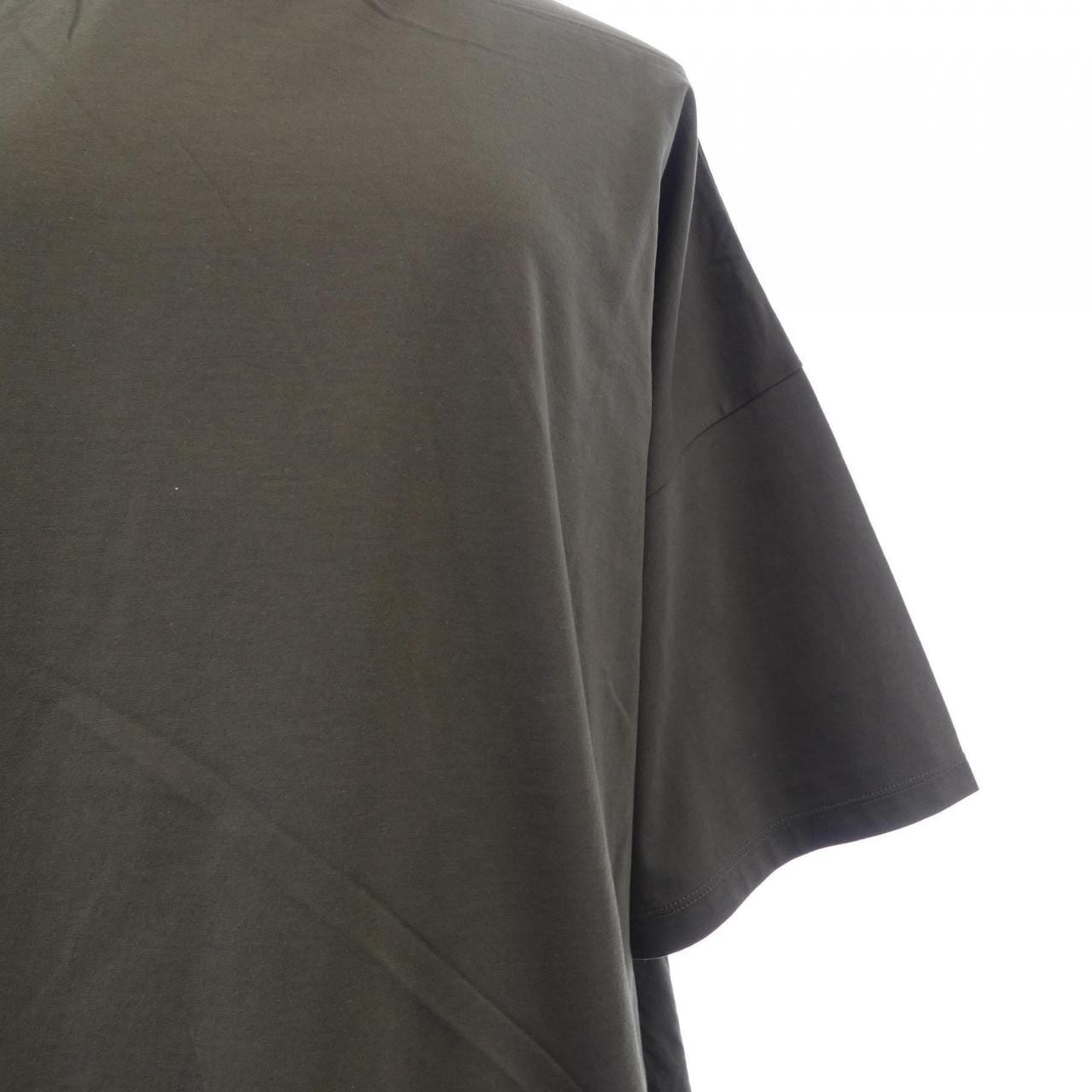 サクラ SACRA Tシャツ