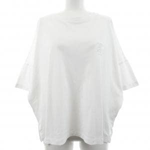 ロエベ LOEWE アナグラム ANAGRAM S359341XA4 Tシャツ