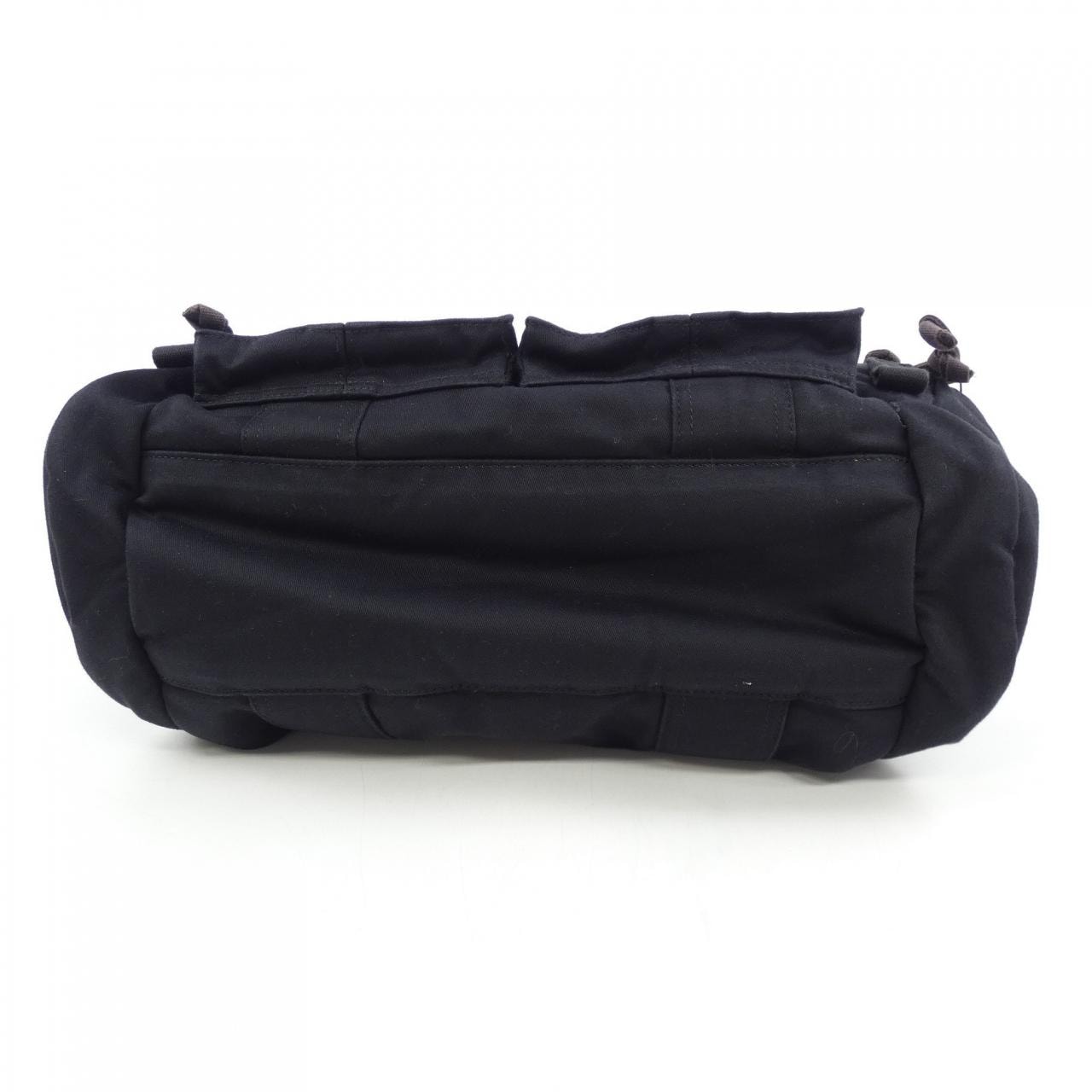 ポーター PORTER BAG