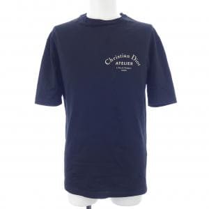 ディオールオム DIOR HOMME 863J621I2312 S／Sシャツ