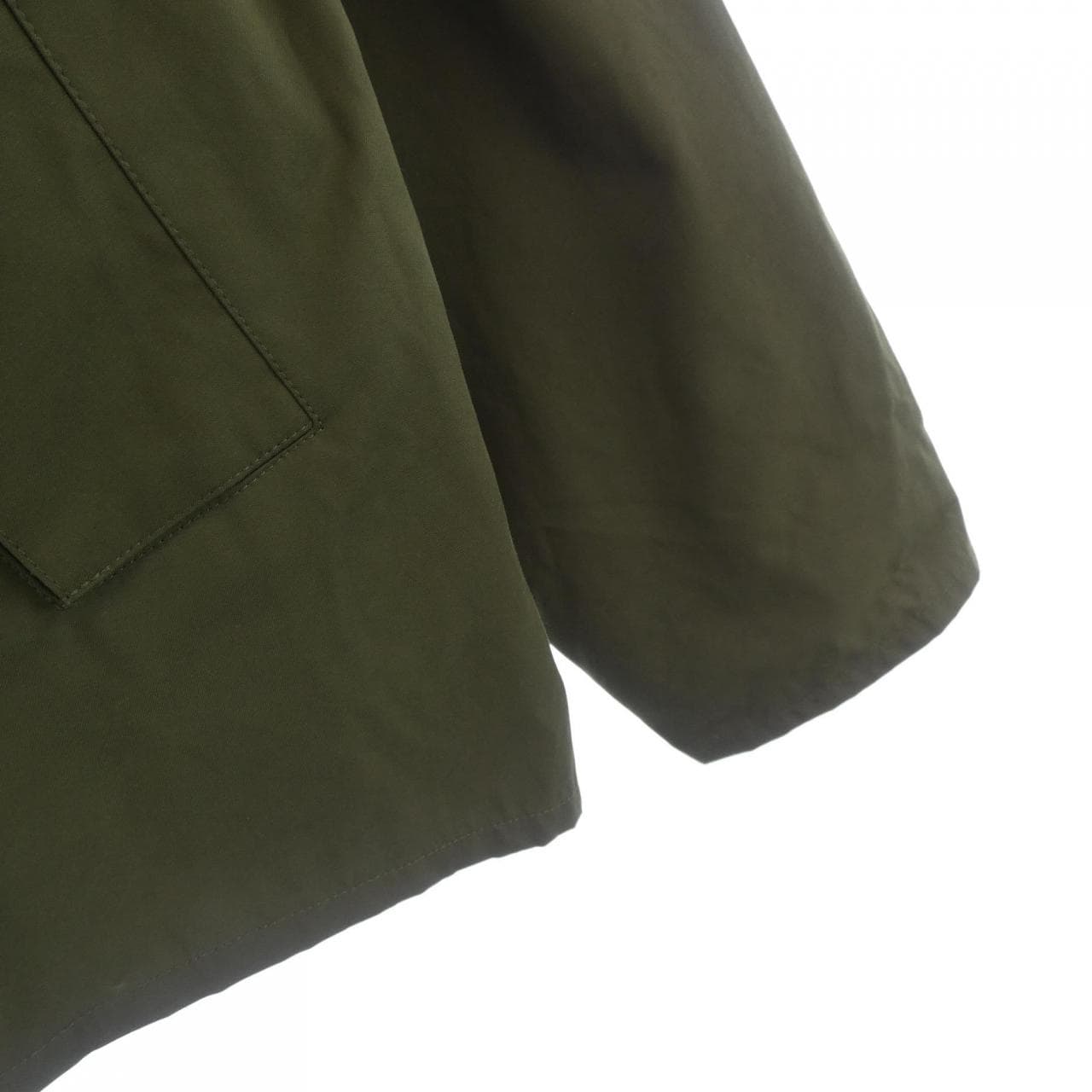 バブアー BARBOUR 242MCAS143 ジャケット
