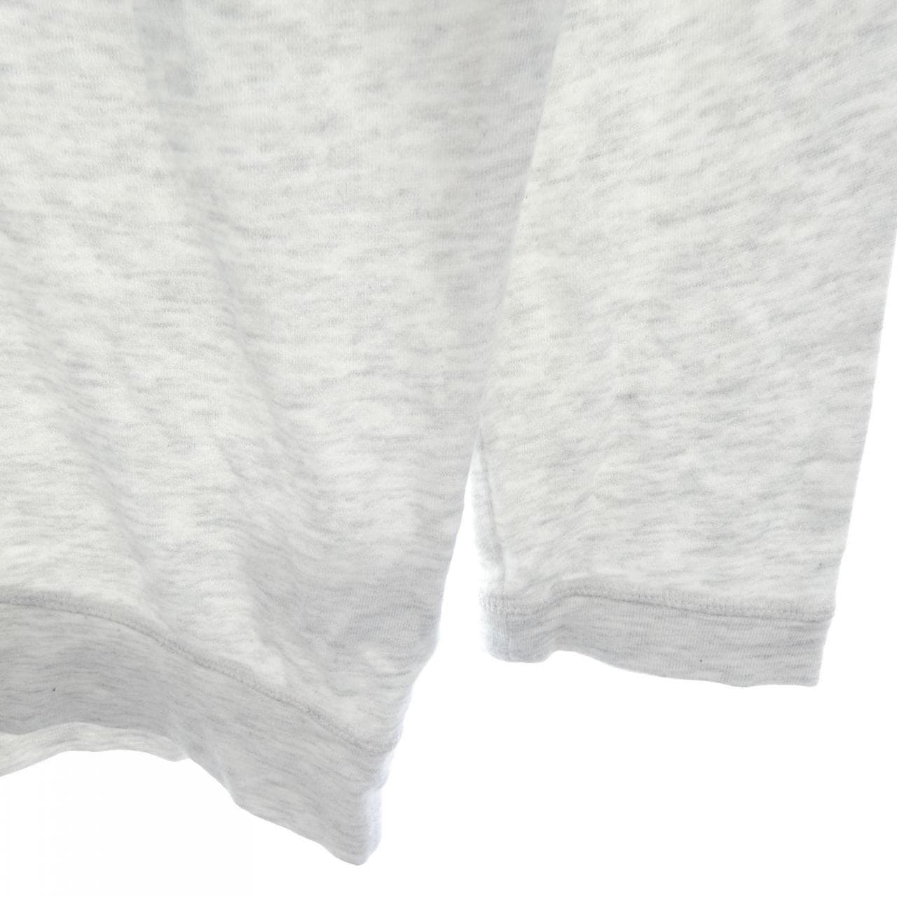 モンクレール MONCLER 110938076300 80106 Tシャツ