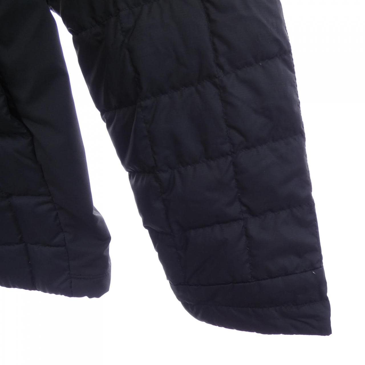 アークテリクス ARC'TERYX RICO JACKET 22951 ジャケット