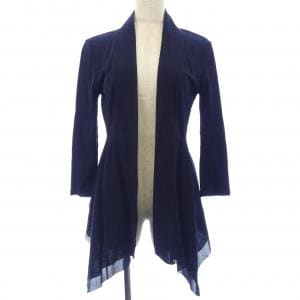 ヴィヴィアンタム VIVIENNE TAM カーディガン