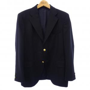 ジェイプレス J.PRESS ジャケット