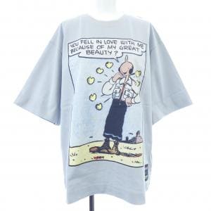 モンクレール ジーニアス MONCLER GENIUS 10948C00003 Tシャツ