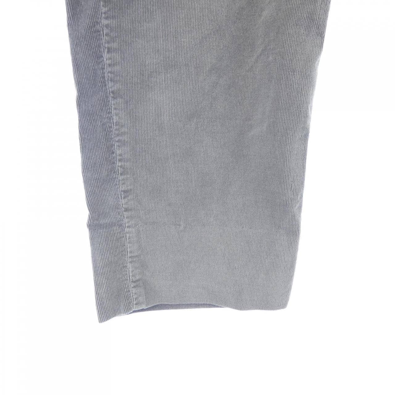 ピーティートリノ PT TORINO COVTJGZ20CL1 パンツ