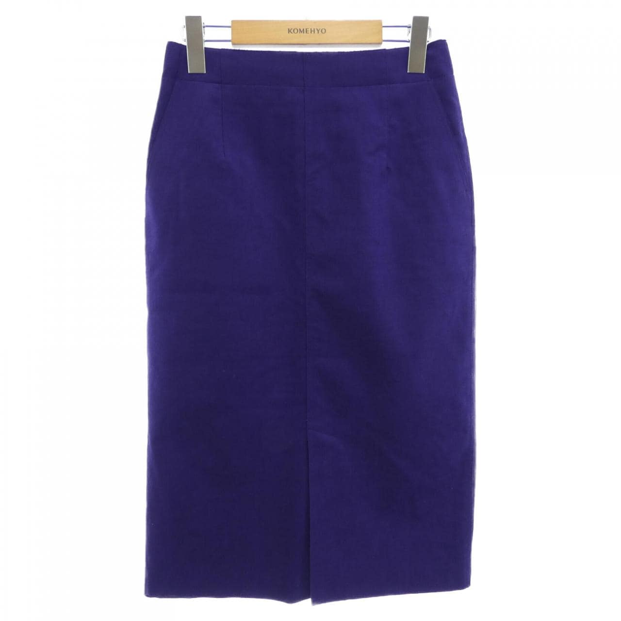 ユナイテッドアローズ UNITED ARROWS スカート