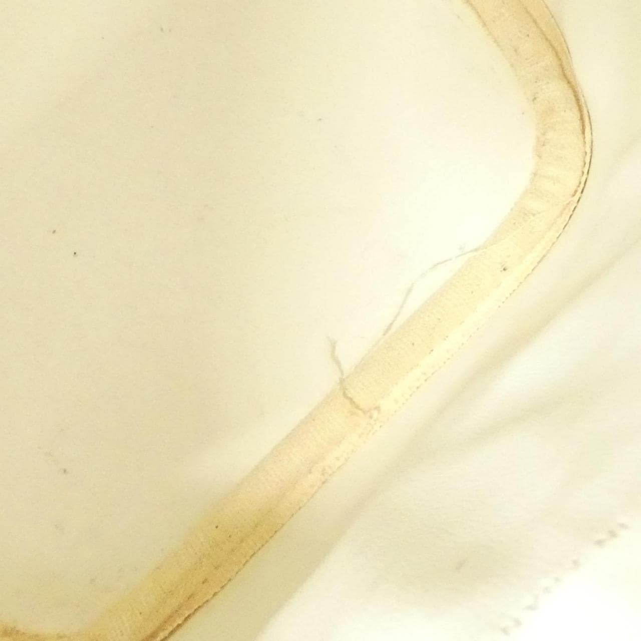 【ヴィンテージ】シャネル 1998 バッグ