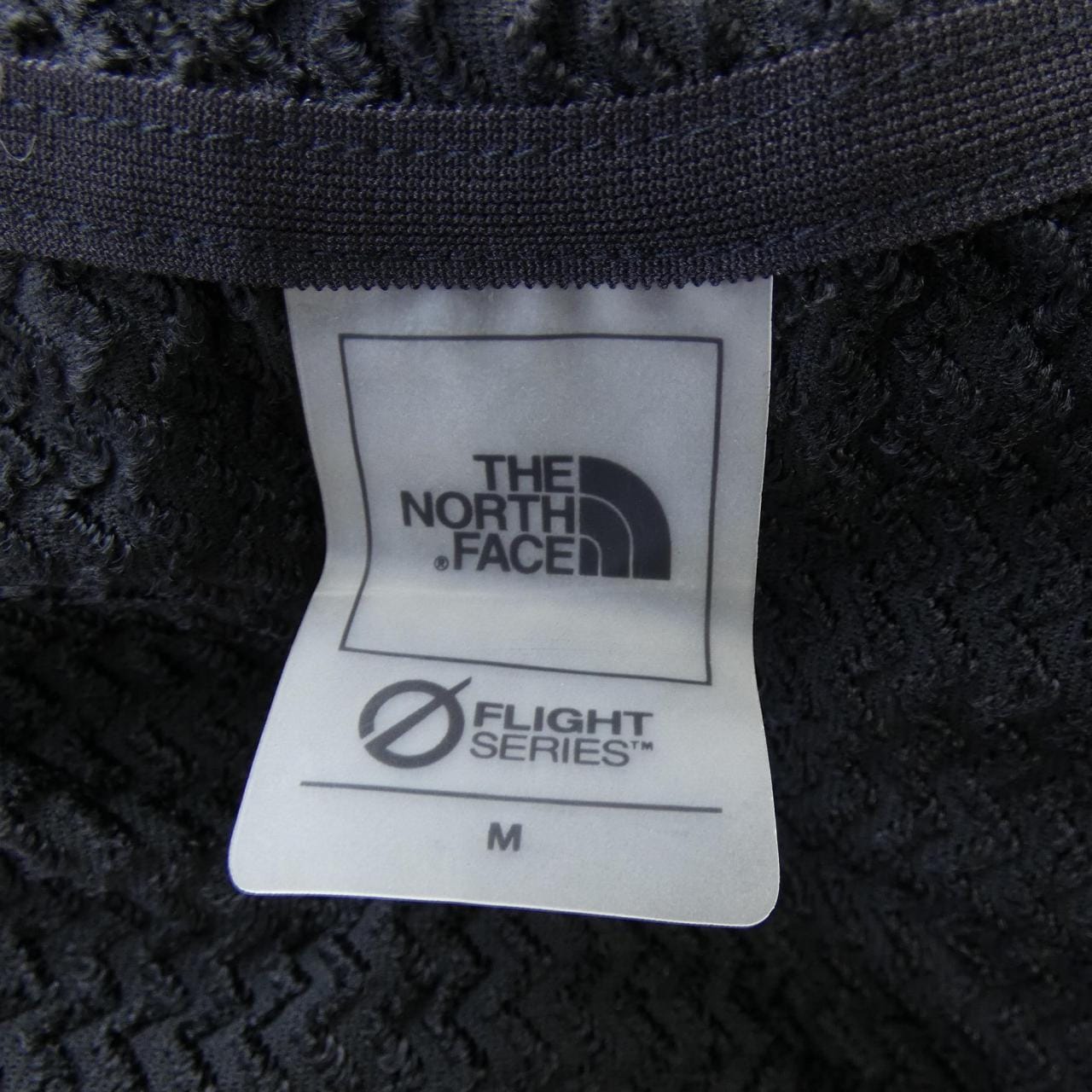 ザノースフェイス THE NORTH FACE NL72070 パーカー