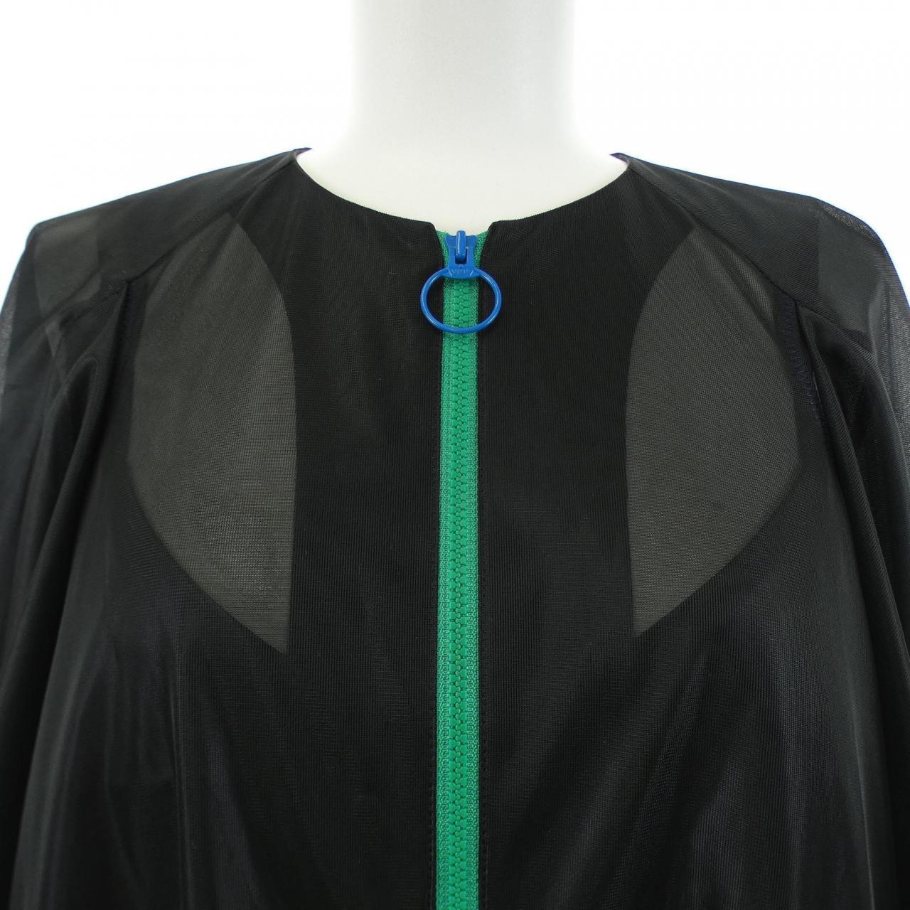 トーガ TOGA TA91-JH018 ワンピース