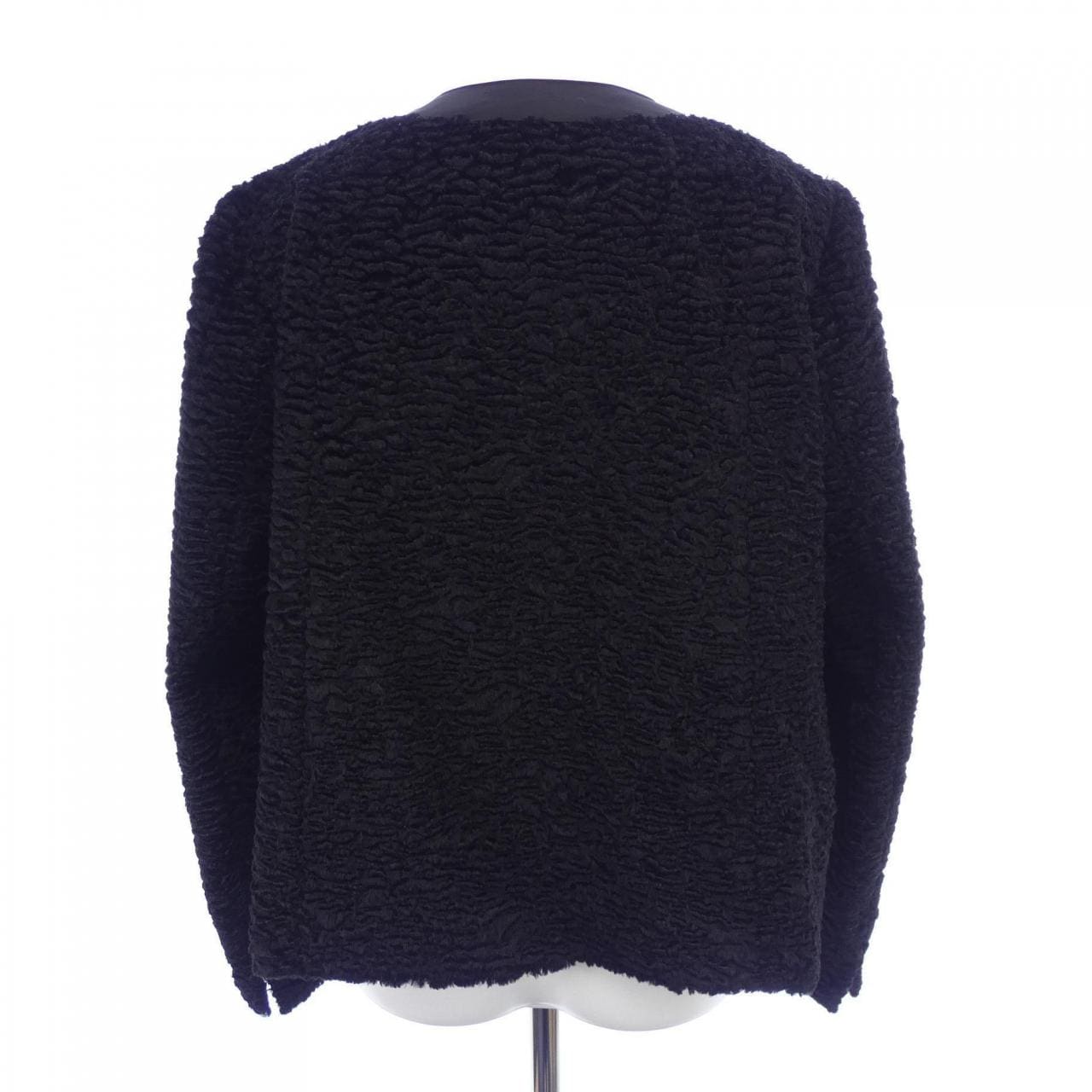 ヒロコ ビス HIROKO BIS ジャケット