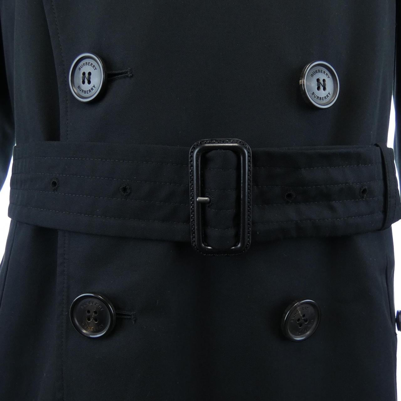 バーバリー BURBERRY 8015237 トレンチコート