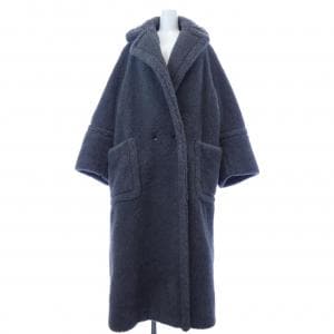 マックスマーラ Max Mara KADIAK 101631 テディーベア コート