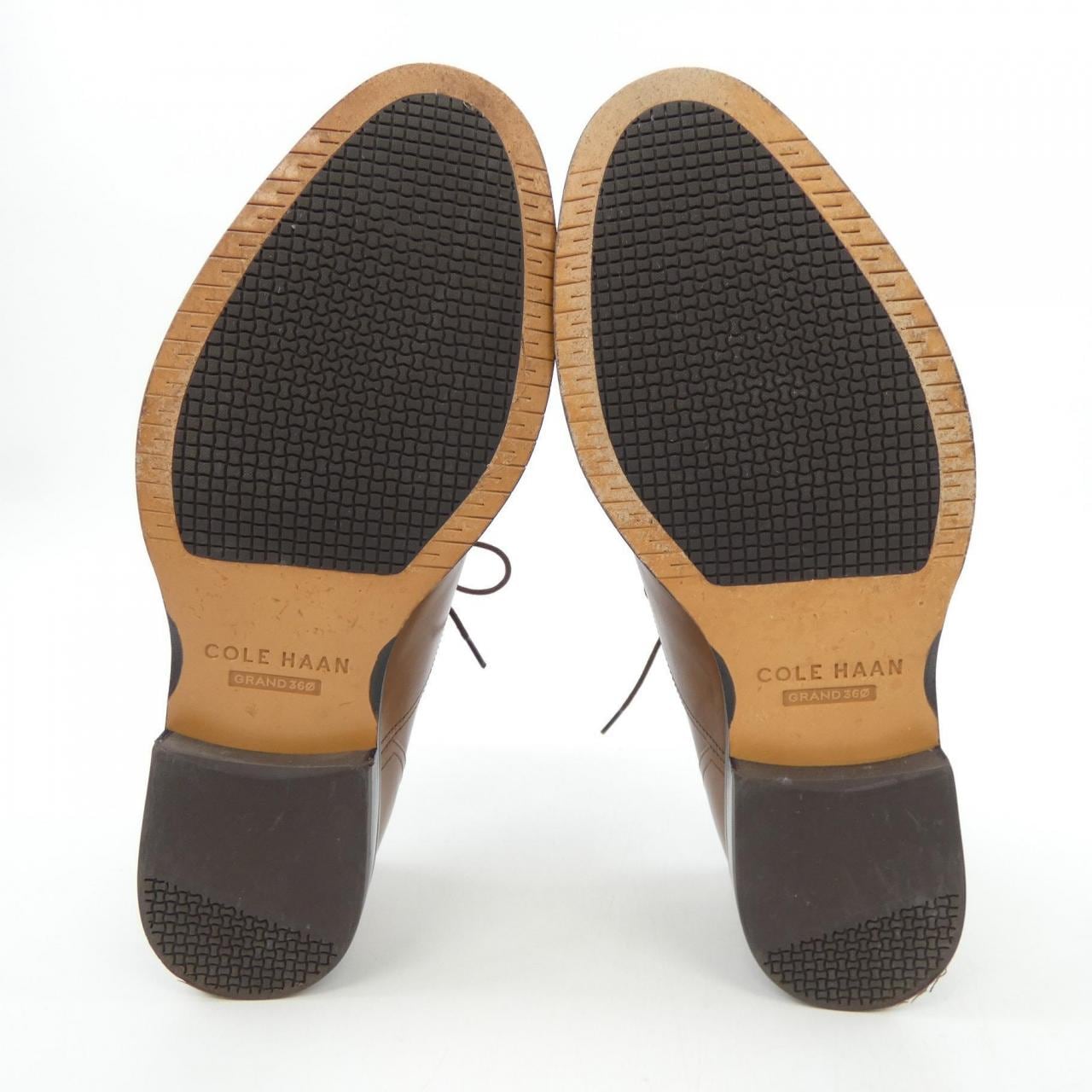 コールハーン COLE HAAN C38760 シューズ