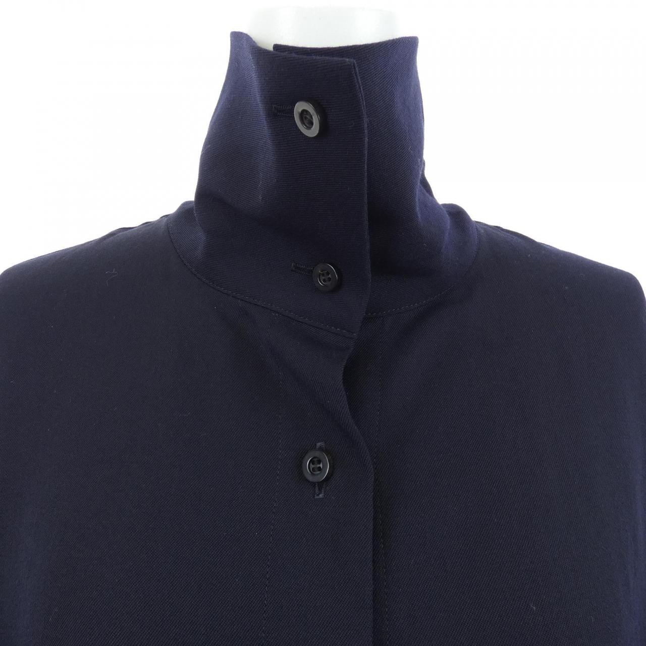 キャバン CABaN ワンピース