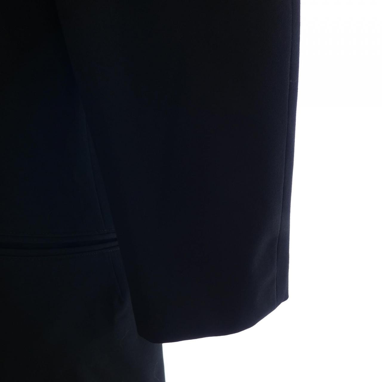 ヨウジヤマモトプールオム YOHJI YAMAMOTO POUR HOMME HO-J79-154 ジャケット