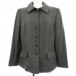 アクリス AKRIS ジャケット