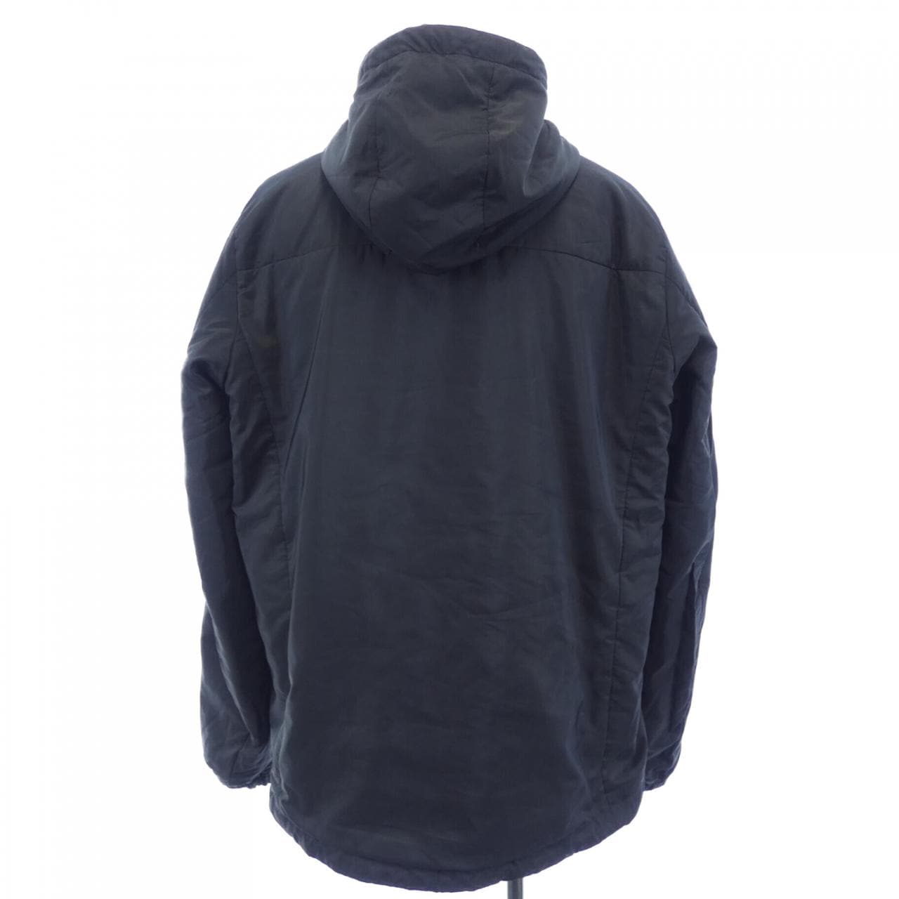 プラダ PRADA SGB224 R232 1060 ブルゾン