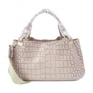 レザージュエルズ LEATHER JEWELS CO-20245 BAG