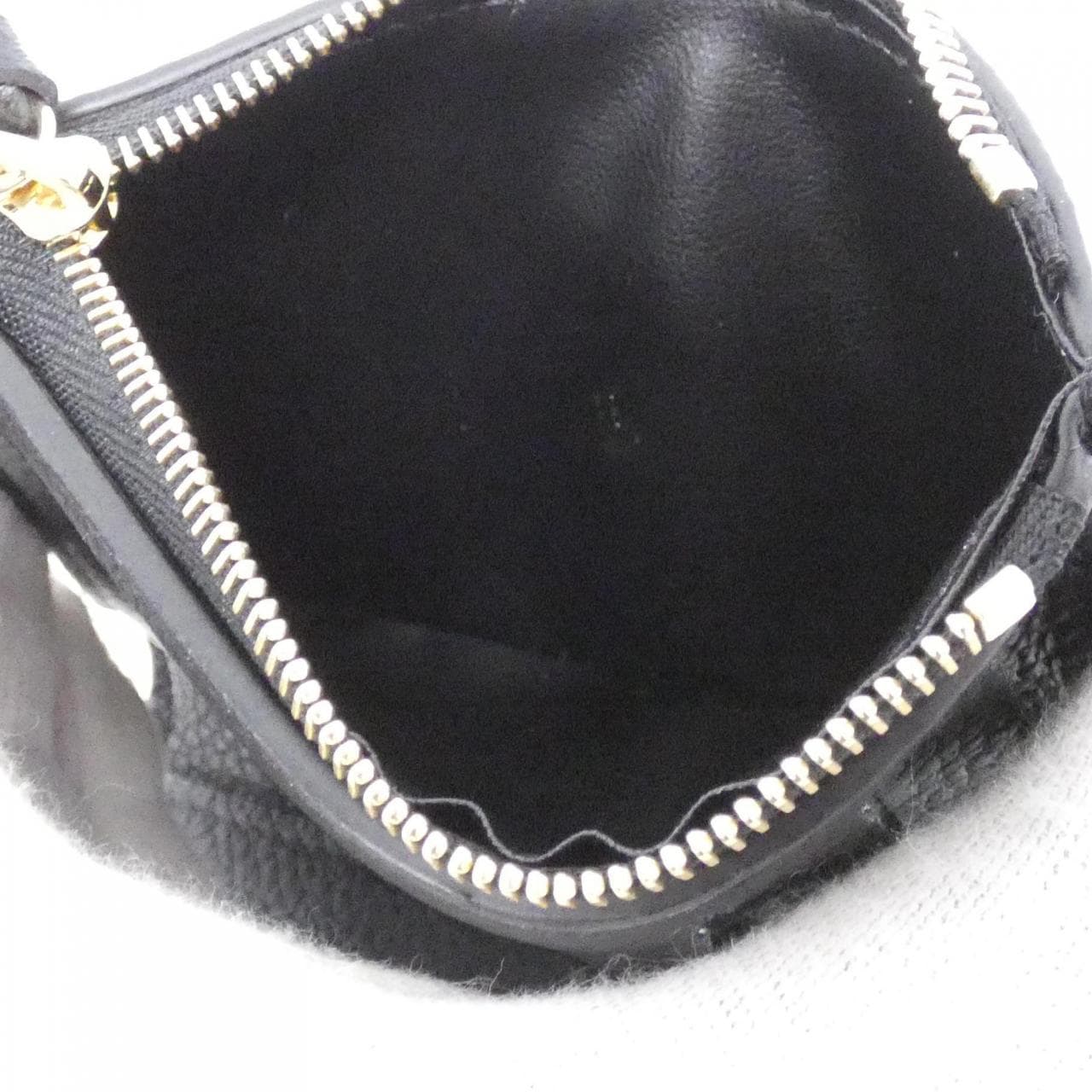 ルイヴィトン バイカラー モノグラム アンプラント ポルトフォイユ ヴィクトリーヌ M80968 財布