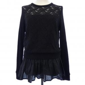 アドニシス Adonisis トップス