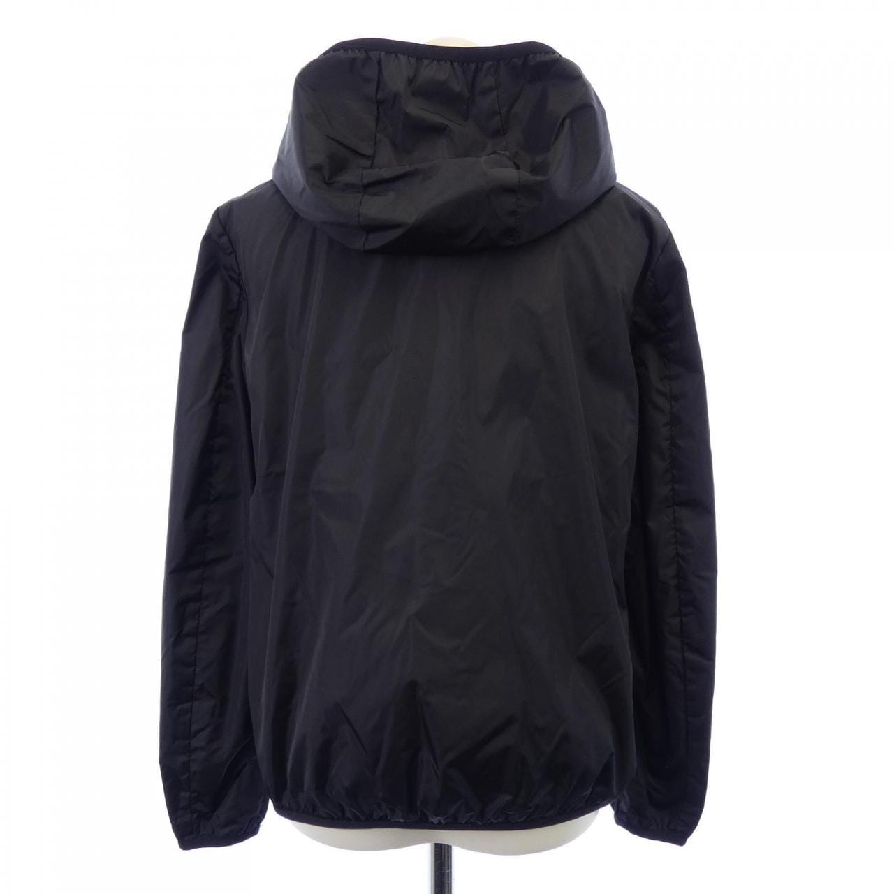 モンクレール MONCLER 54164 VIVE ブルゾン