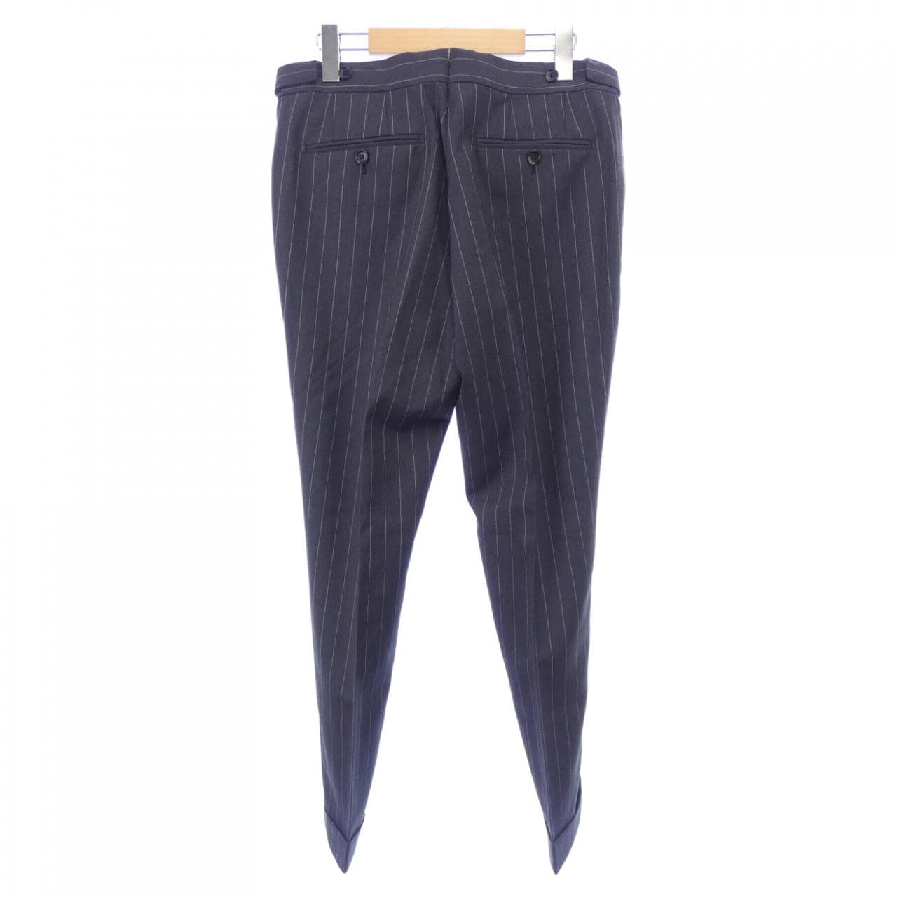 トムフォード TOM FORD パンツ