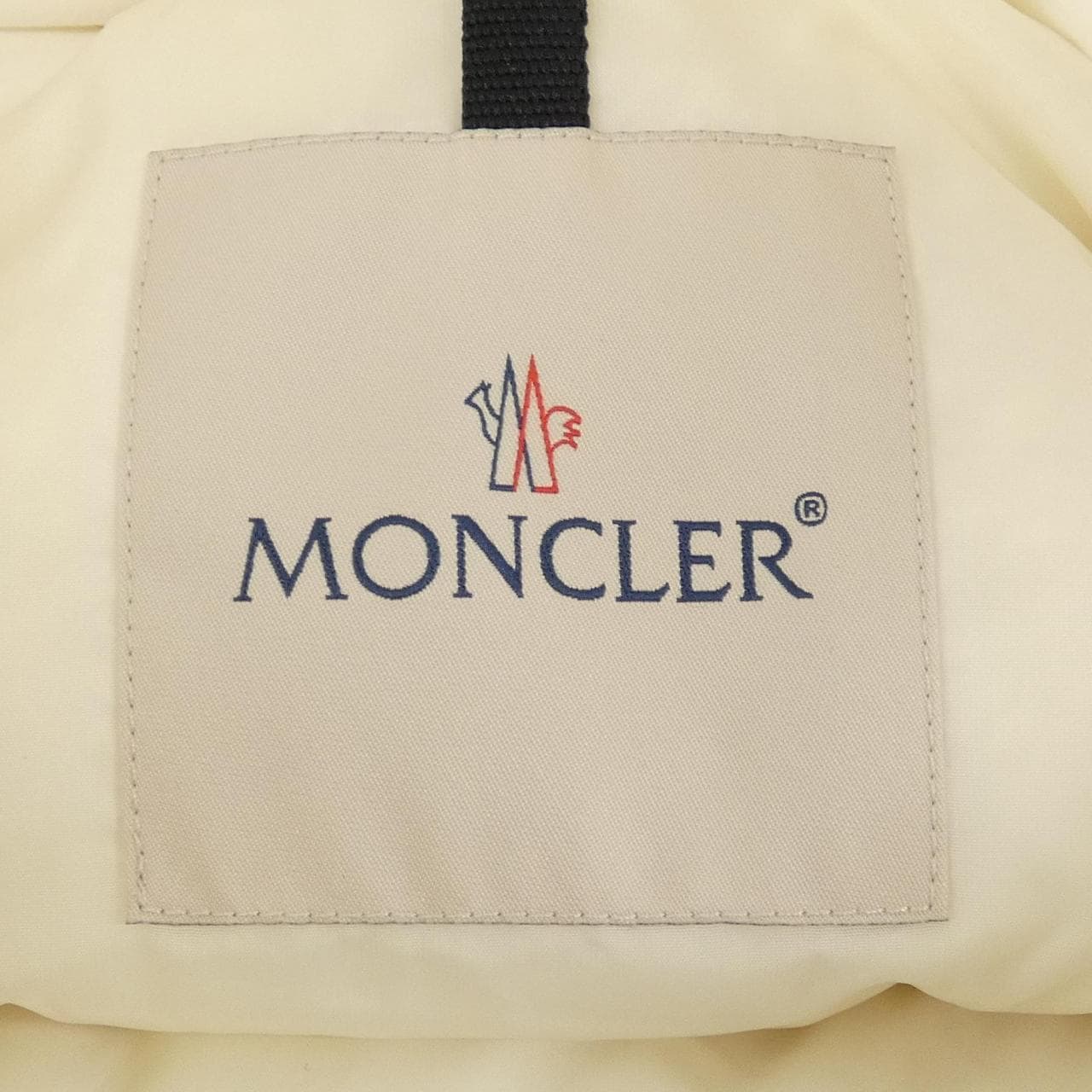 モンクレール MONCLER GOELO ダウンコート