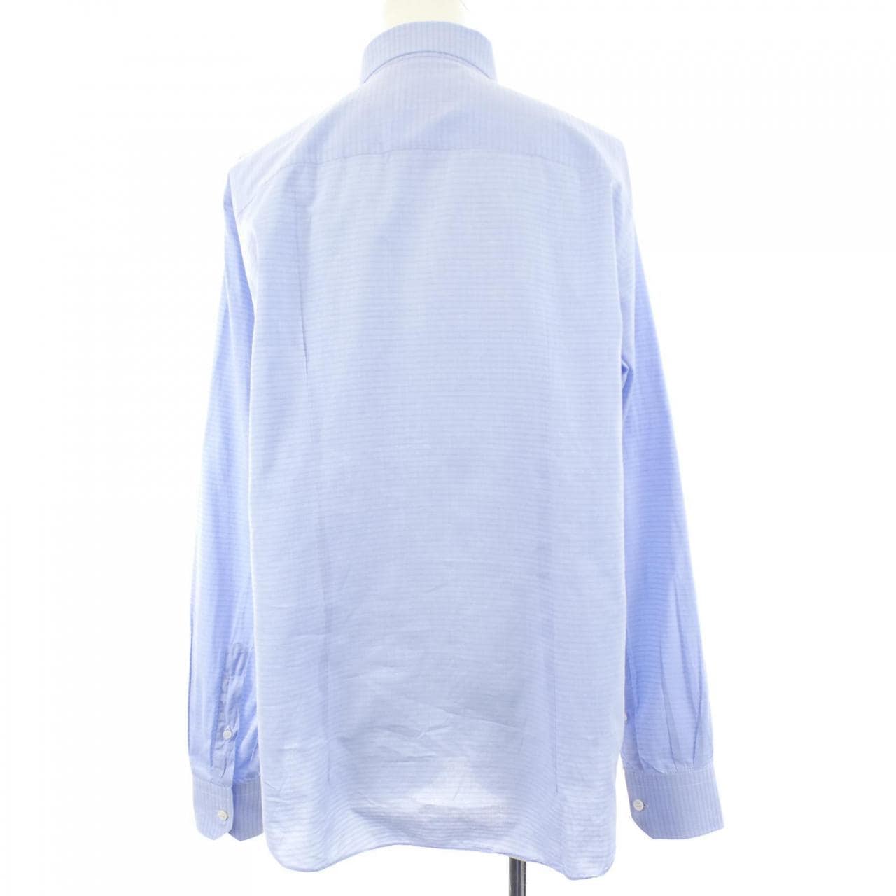 ブリオーニ BRIONI シャツ