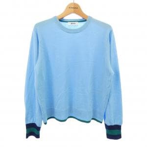 ズッカ ZUCCA ニット