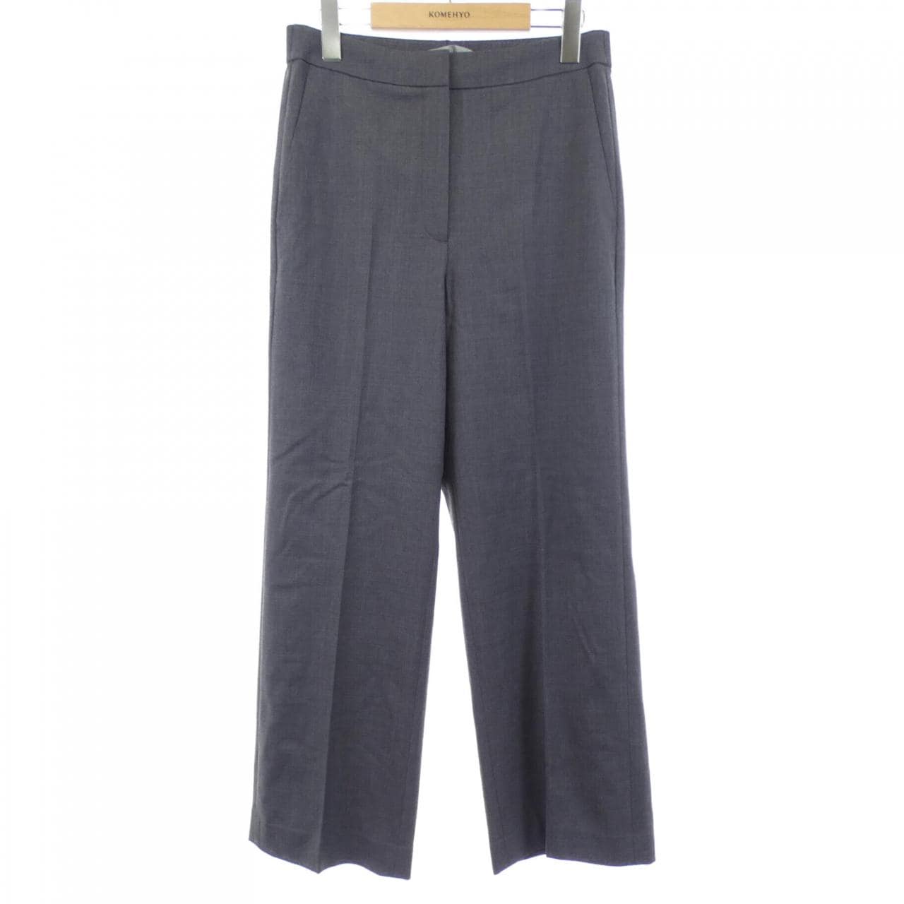 セオリーリュクス Theory luxe 03-5306452 パンツ